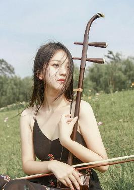 山东女性的健康问题：你了解多少？3个常见疑问解答！
