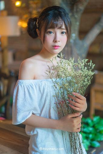 高清电影资源哪里找？1080P<strong>少妇</strong><strong>性</strong>爱电影推荐！<strong>疯狂</strong>的<strong>劳拉</strong>？